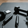 Tough Love Reset - Training Plan