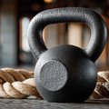 The Tough Love Standard - PT Session