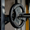Personal Training Package